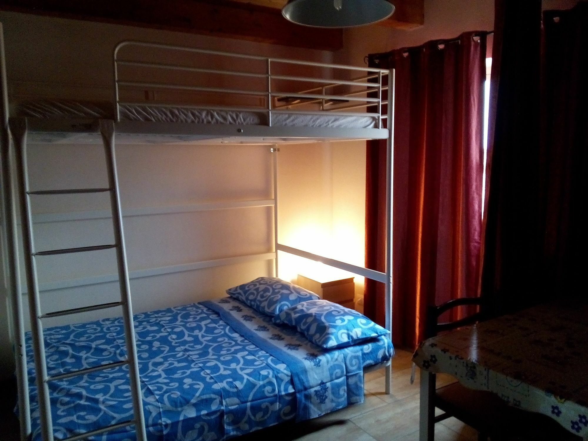 Nemo Mare Apartment Lido di Noto Bagian luar foto